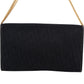 Bolso de hombro vintage Christian Dior Oblique Monogram con solapa simple