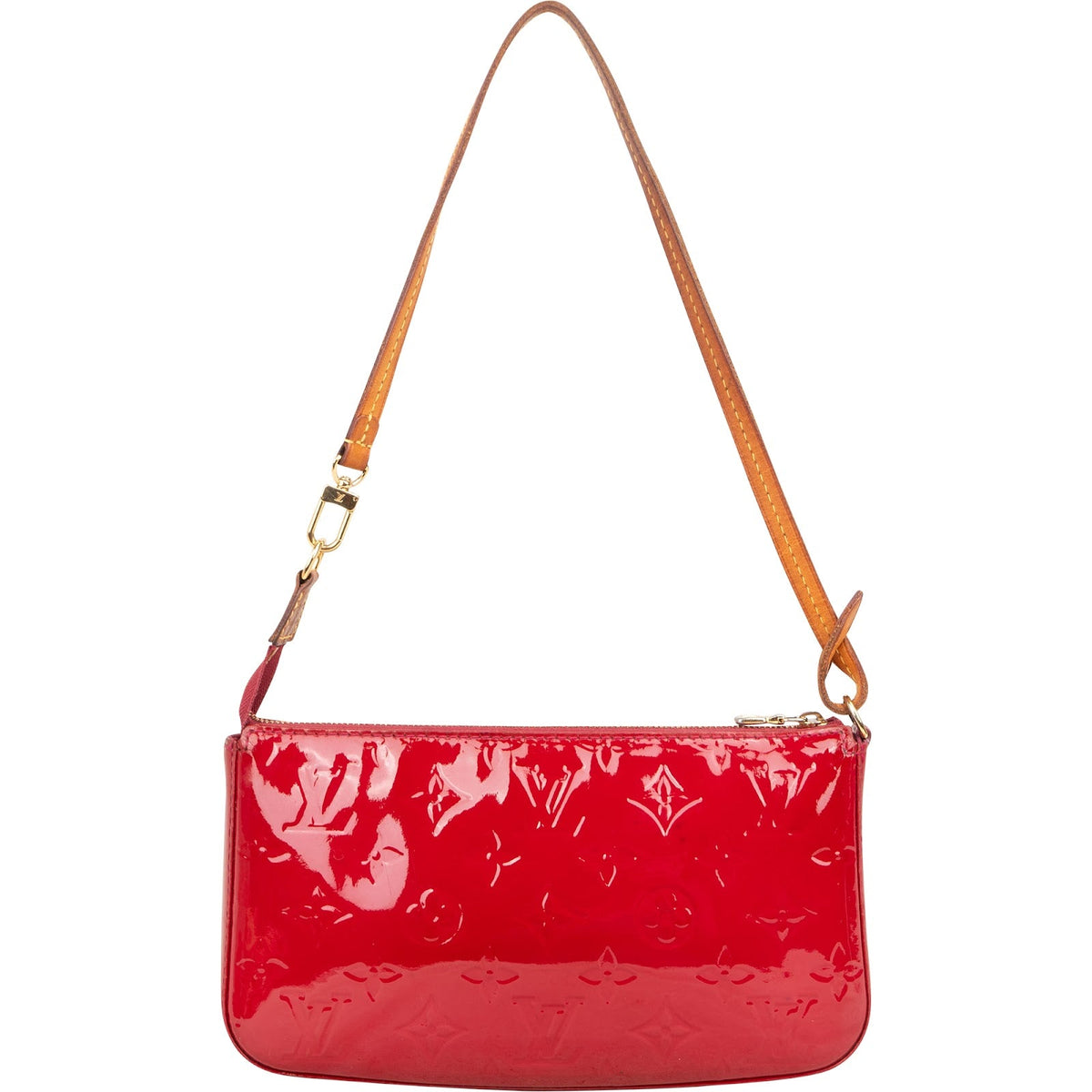 Louis Vuitton Vernis NM Pochette Accessoire, Bild 5 von 11