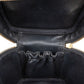 Chanel CC Vanity Case Lackleder, Bild 10 von 11