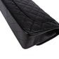 Chanel Caviar Leder Jumbo Double Flap Umhängetasche, Bild 8 von 15