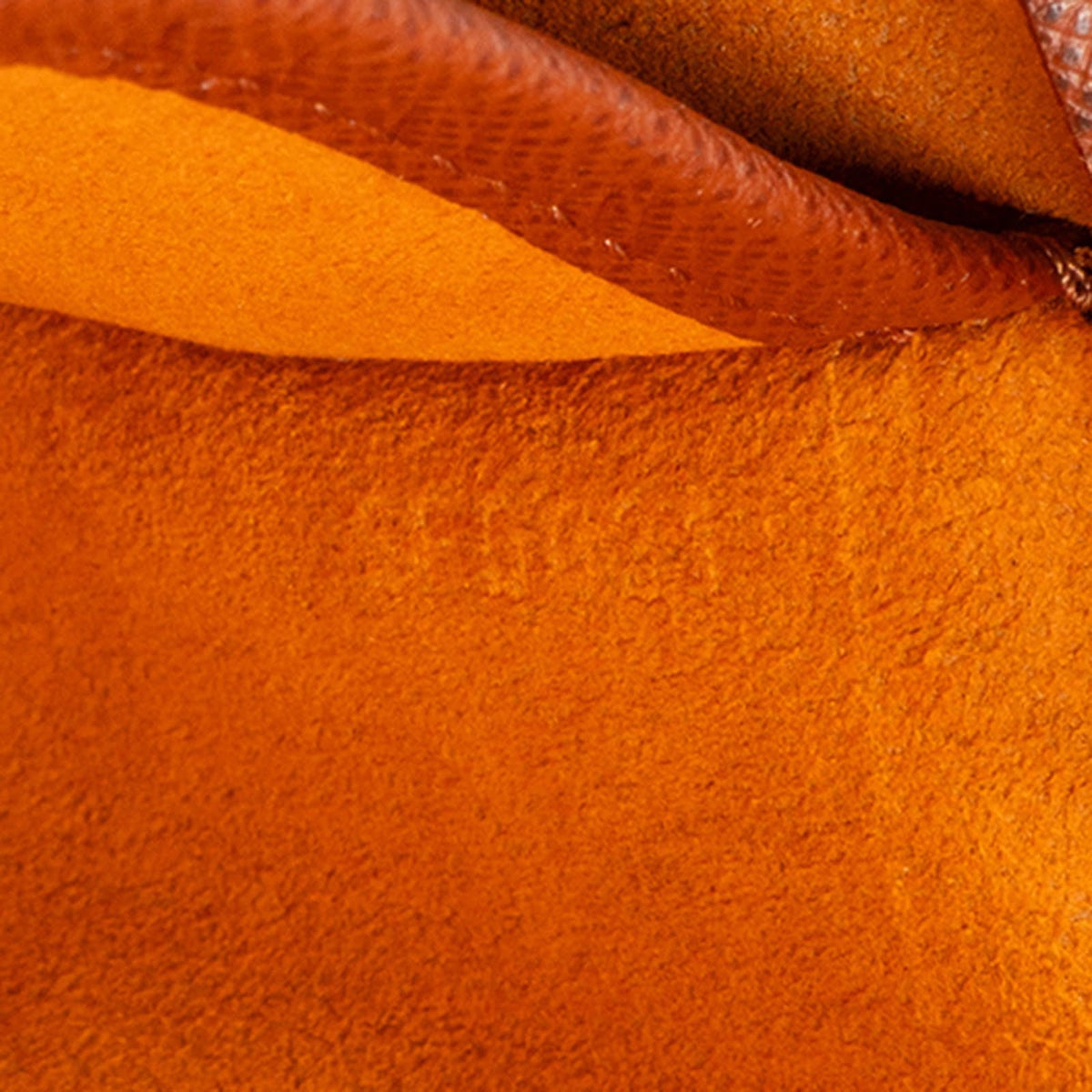 Bolso de hombro Louis Vuitton Musette Tango en lona Monogram