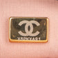 Chanel Chunky Chain Rectangular Single Flap, Bild 14 von 14
