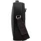 Prada Laptop Business Bag aus schwarzem Tessuto-Nylon – Ansicht 4