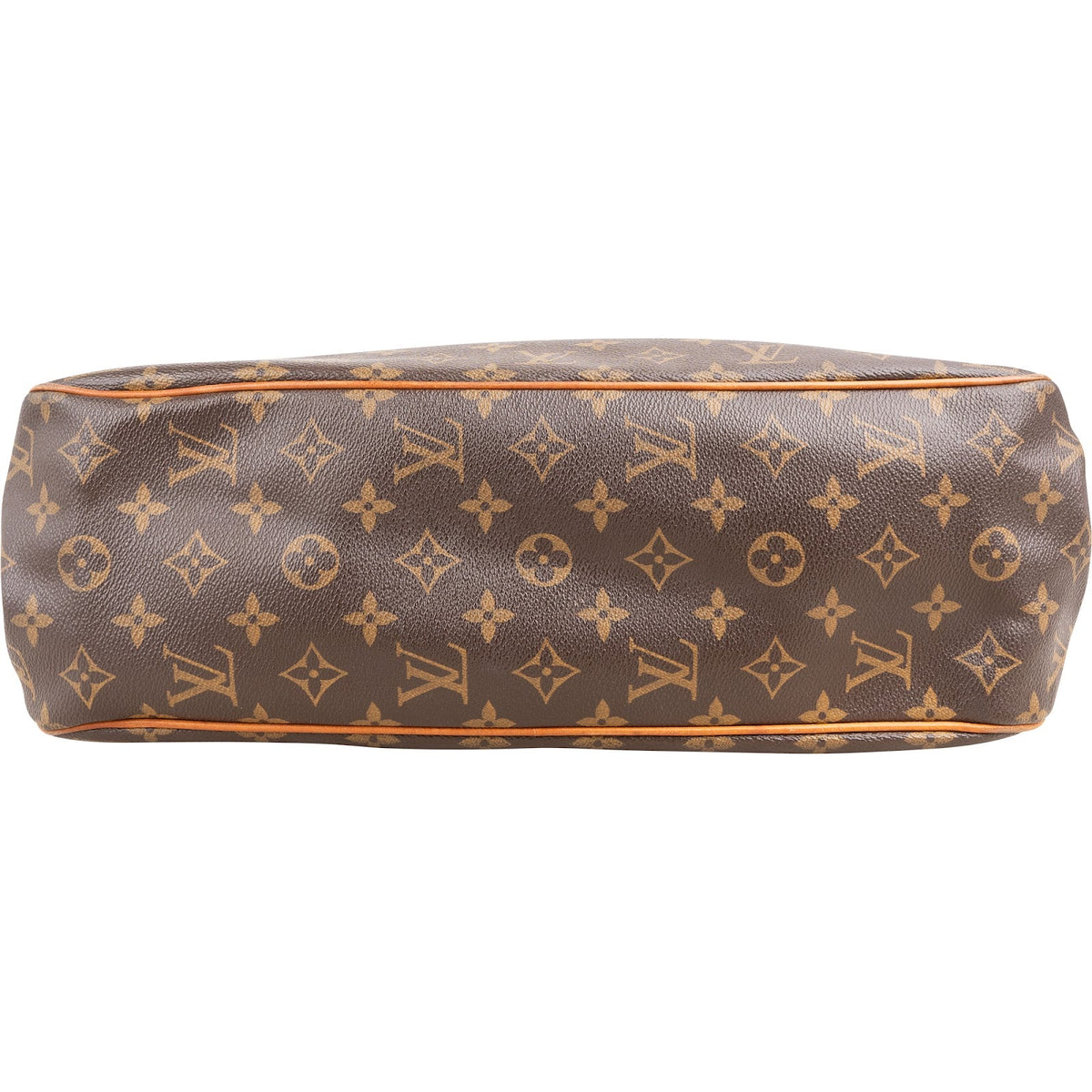 Louis Vuitton Batignolles Horizontal Schultertasche, Bild 6 von 10