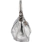 Gucci Guccissima Leder Sukey Handtasche, Bild 3 von 10