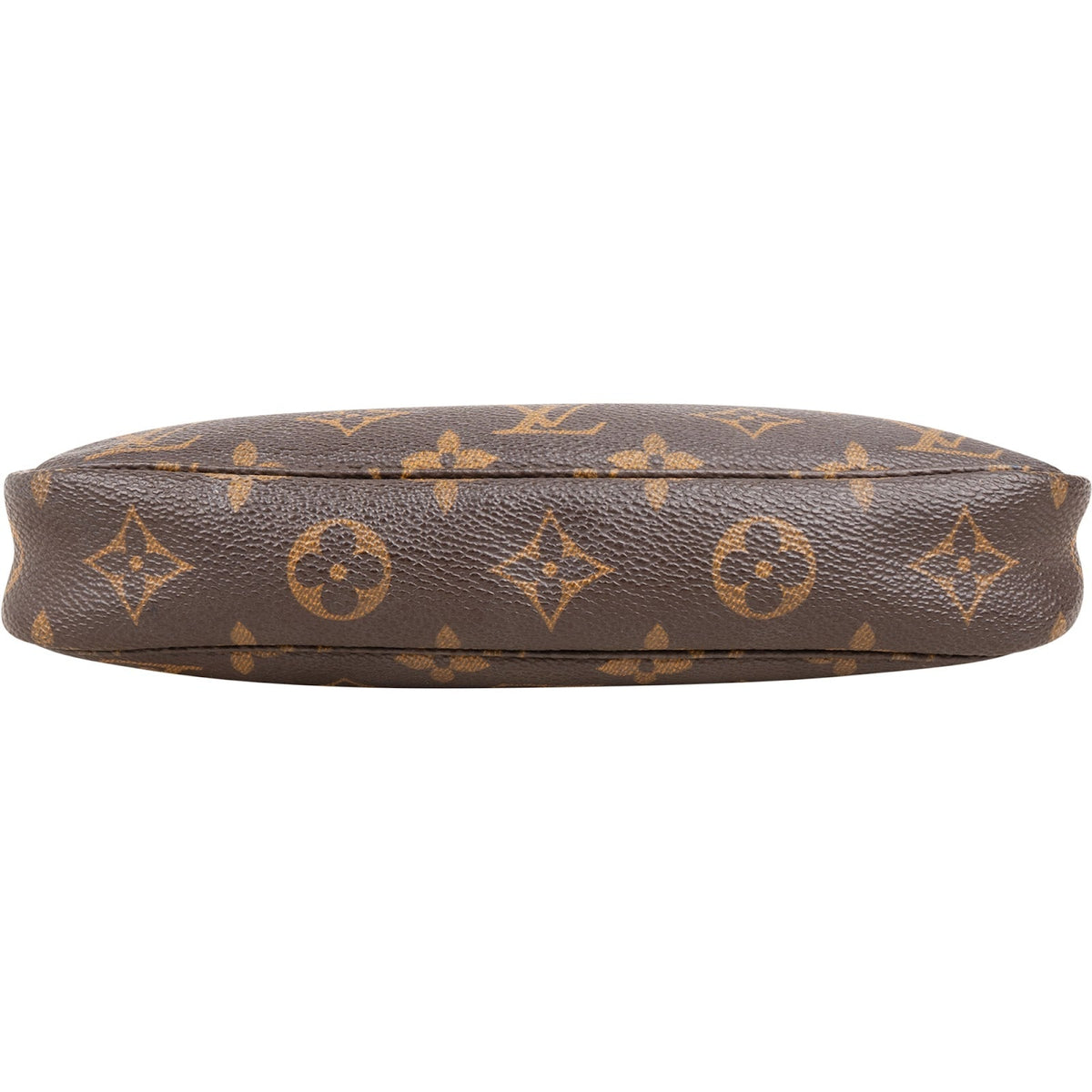 Pochette Accessoires en toile Monogram Louis Vuitton