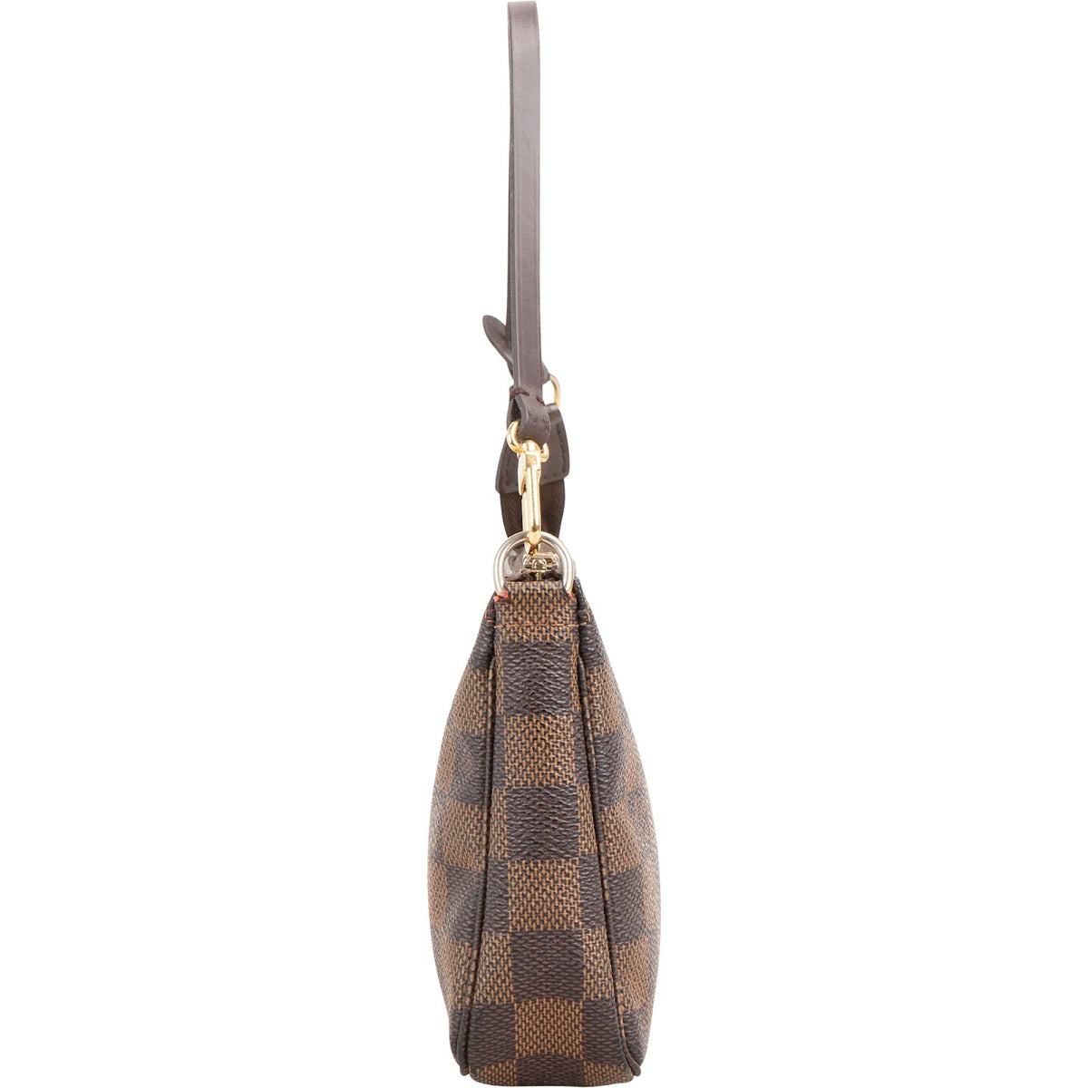 Louis Vuitton Damier Ebene Pochette Accessoires, Bild 4 von 12