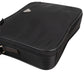 Prada Laptop Business Bag aus schwarzem Tessuto-Nylon – Ansicht 8