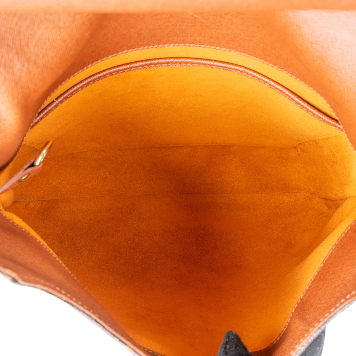 Louis Vuitton Canvas Salsa Musette GM Umhängetasche, Bild 9 von 11