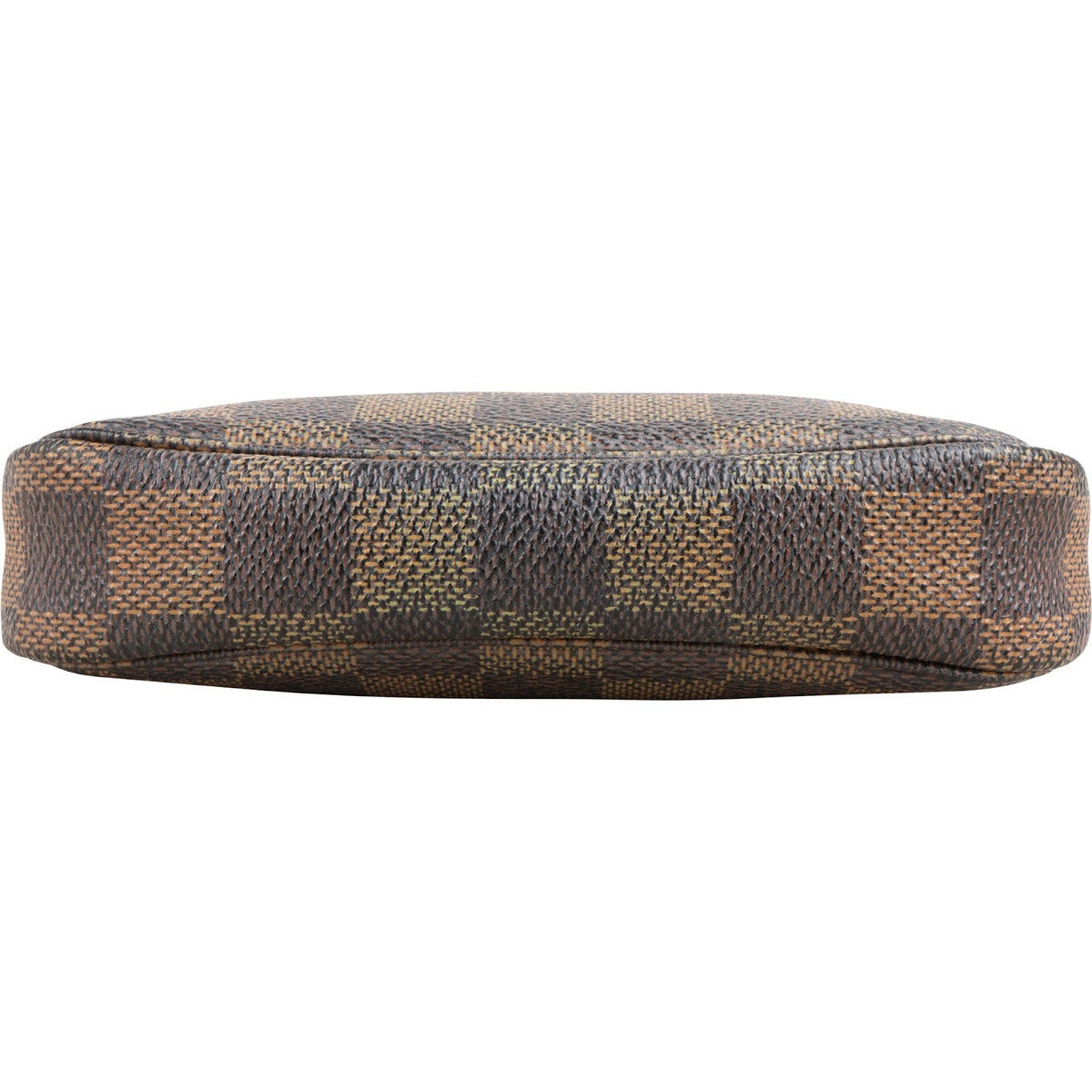 Louis Vuitton Damier Ebene Pochette Accessoires, Bild 9 von 12