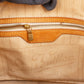 Louis Vuitton Neverfull PM aus Damier Azur Canvas – Ansicht 9