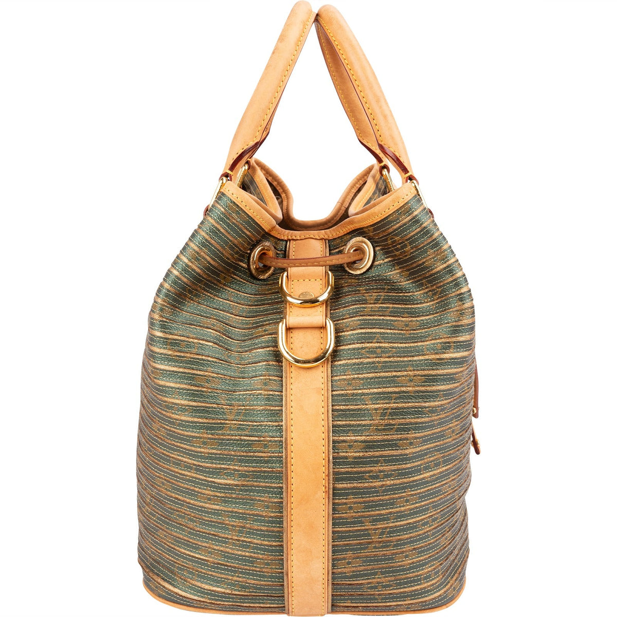 Louis Vuitton Monogram Eden Neo handtas