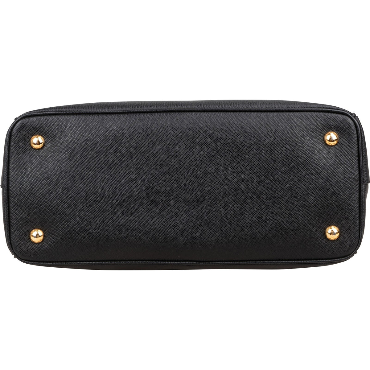 Prada Saffiano Leder Galleria Tote, Bild 6 von 13