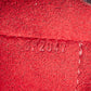 Louis Vuitton Monogram Mehrfarbig Priscilla Handtasche, Bild 11 von 11