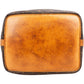 Louis Vuitton Monogram Canvas Sac Noé Petit Shoulder Bag