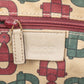 Gucci Guccissima Leder Sukey Schultertasche, Bild 9 von 10