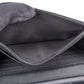Chanel Quilted Patent Leather 2.55 Wallet On Chain Crossbody Bag