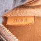 Louis Vuitton Pochette Accessoires Monogram, Bild 11 von 11
