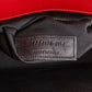 Yves Saint Laurent Grain de Poudre Textured Leather Envelope Crossbody Bag