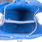 Louis Vuitton NéoNoé aus zweifarbigem Epi-Leder – Ansicht 10