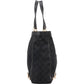 Gucci Abbey D-Ring GG Canvas, Bild 3 von 10
