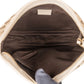 Gucci Monogram GG Canvas Abbey D-Ring Schultertasche, Bild 9 von 11