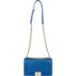 Chanel Boy Medium schoudertas van gewatteerd lamsleer met enkele flap