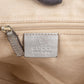 Gucci Guccissima Leder Sukey Handtasche, Bild 9 von 10