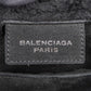 Balenciaga Shearling & Wildleder Classic City, Bild 12 von 13