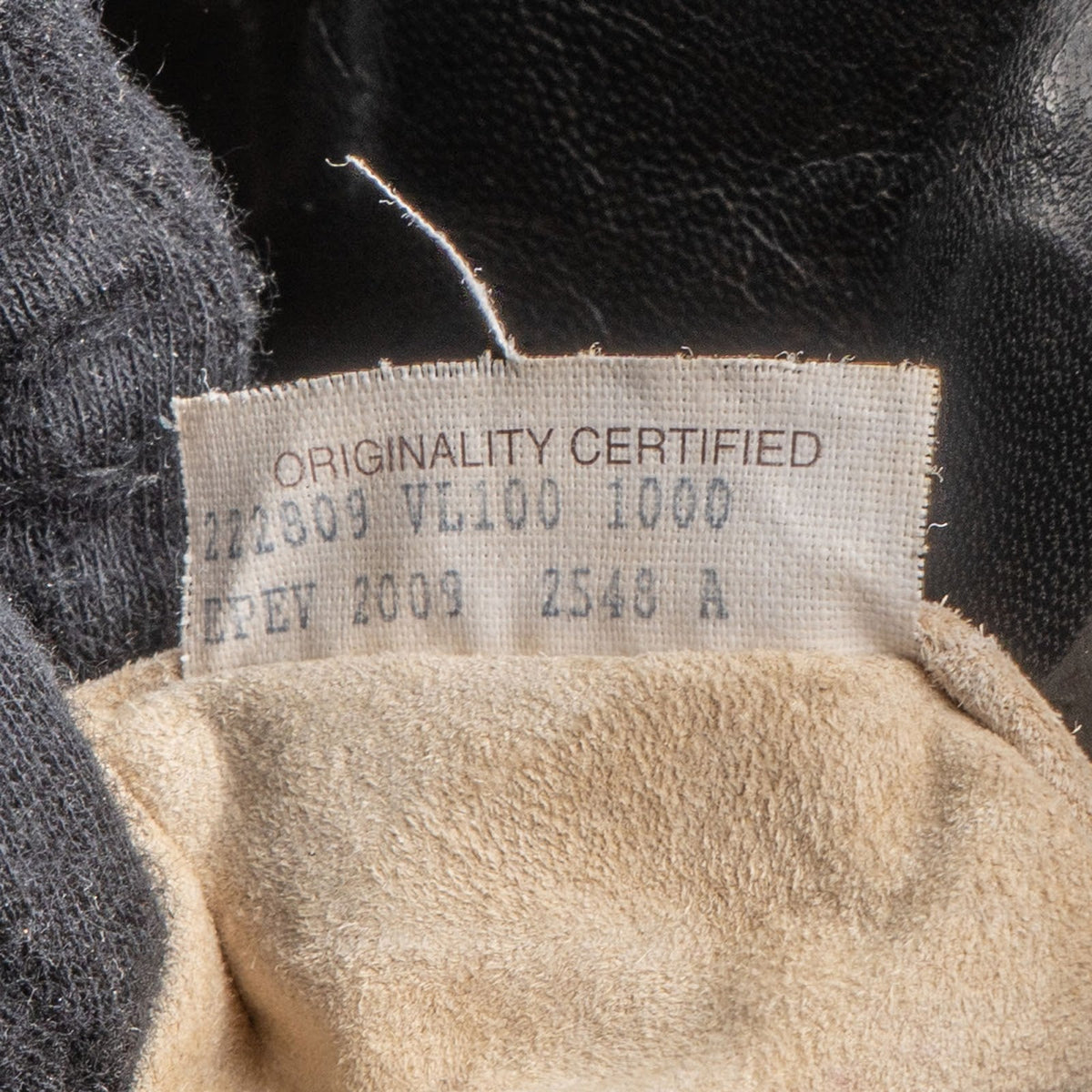 Bottega Veneta Montaigne aus Intrecciato-Nappaleder – Ansicht 10