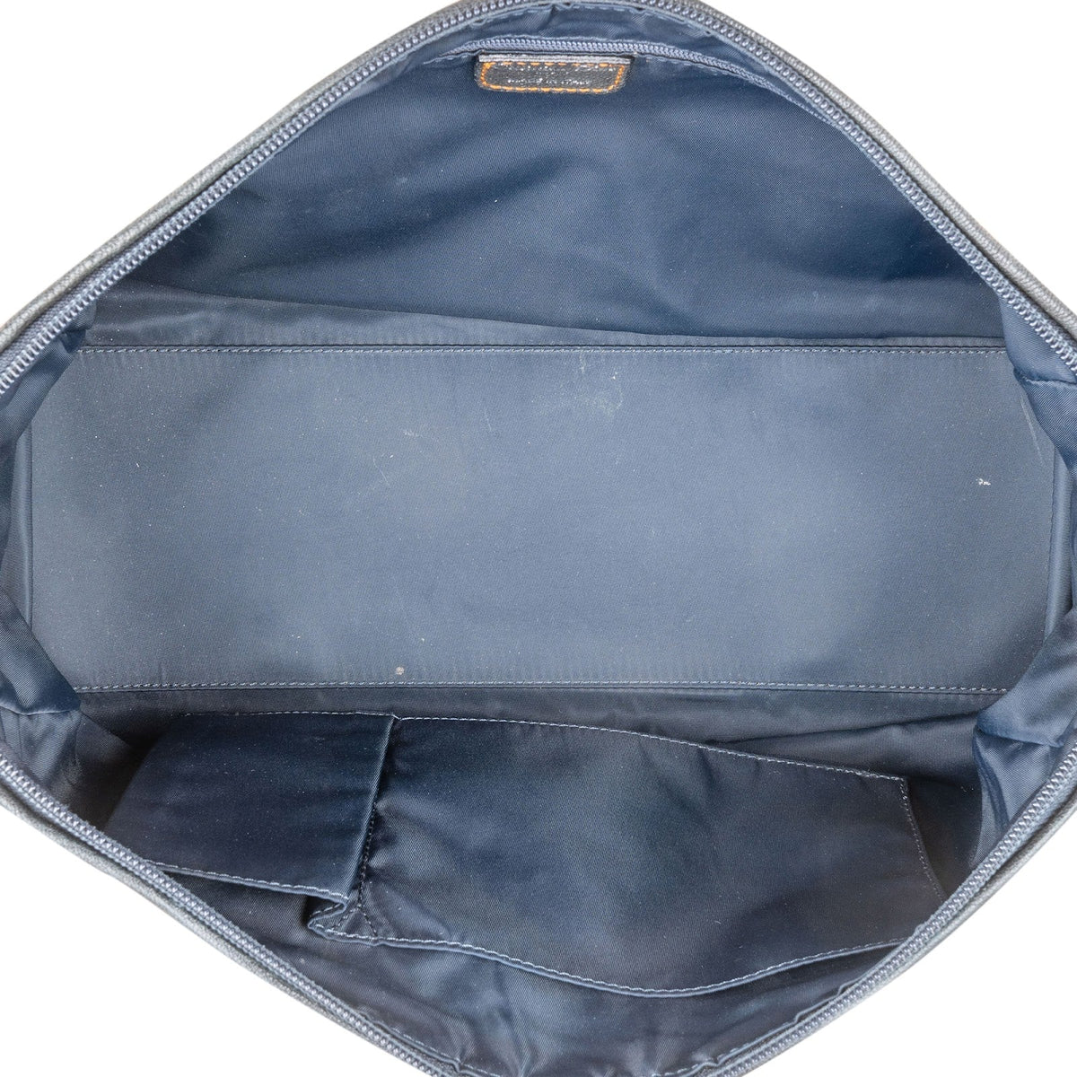 Dior Monogram Trotter Hardcore Boston 30 Handtasche, Bild 8 von 10