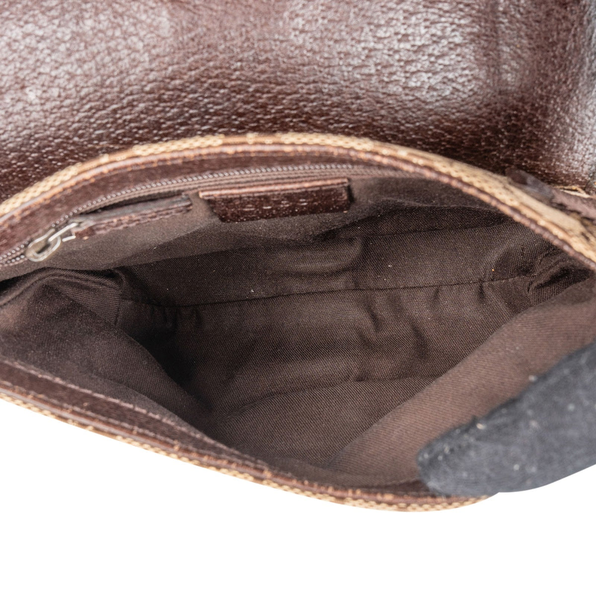 Gucci Monogram GG Gürteltasche, Bild 5 von 7