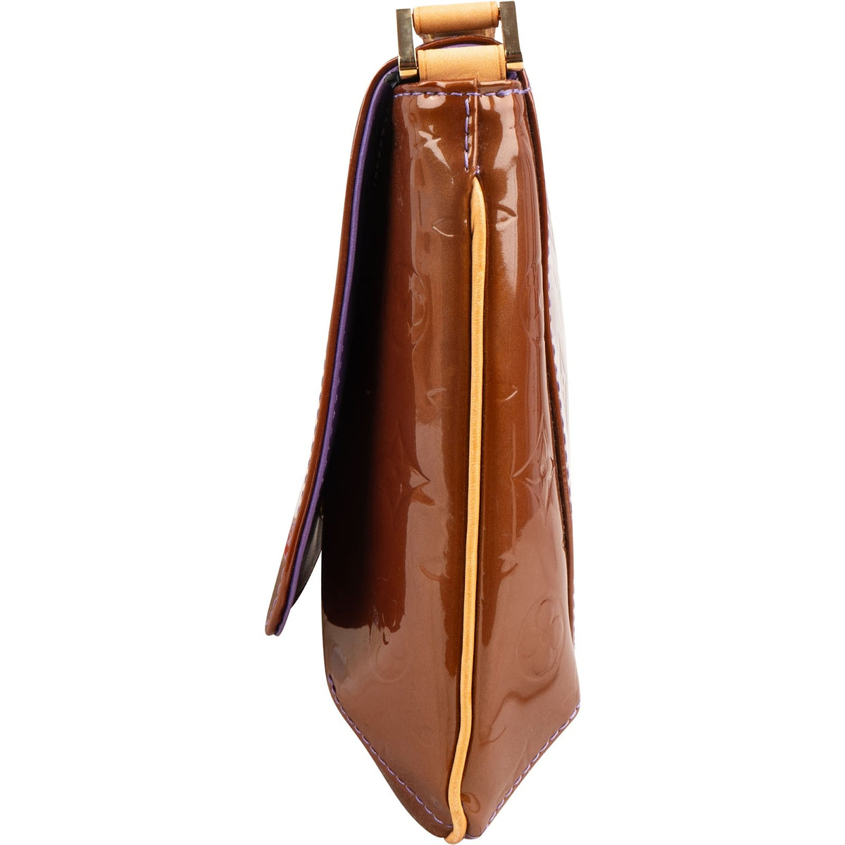 Louis Vuitton Thompson Street Vernis, Bild 5 von 11