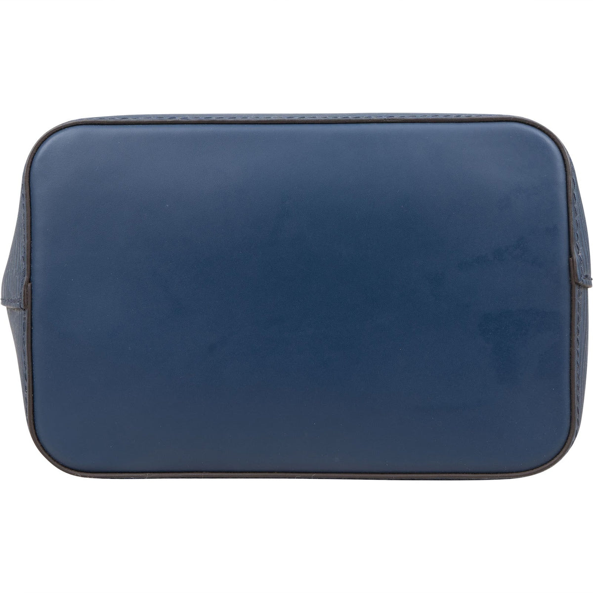 Louis Vuitton Bicolor Epi Leder NéoNoé BB Umhängetasche, Bild 9 von 12