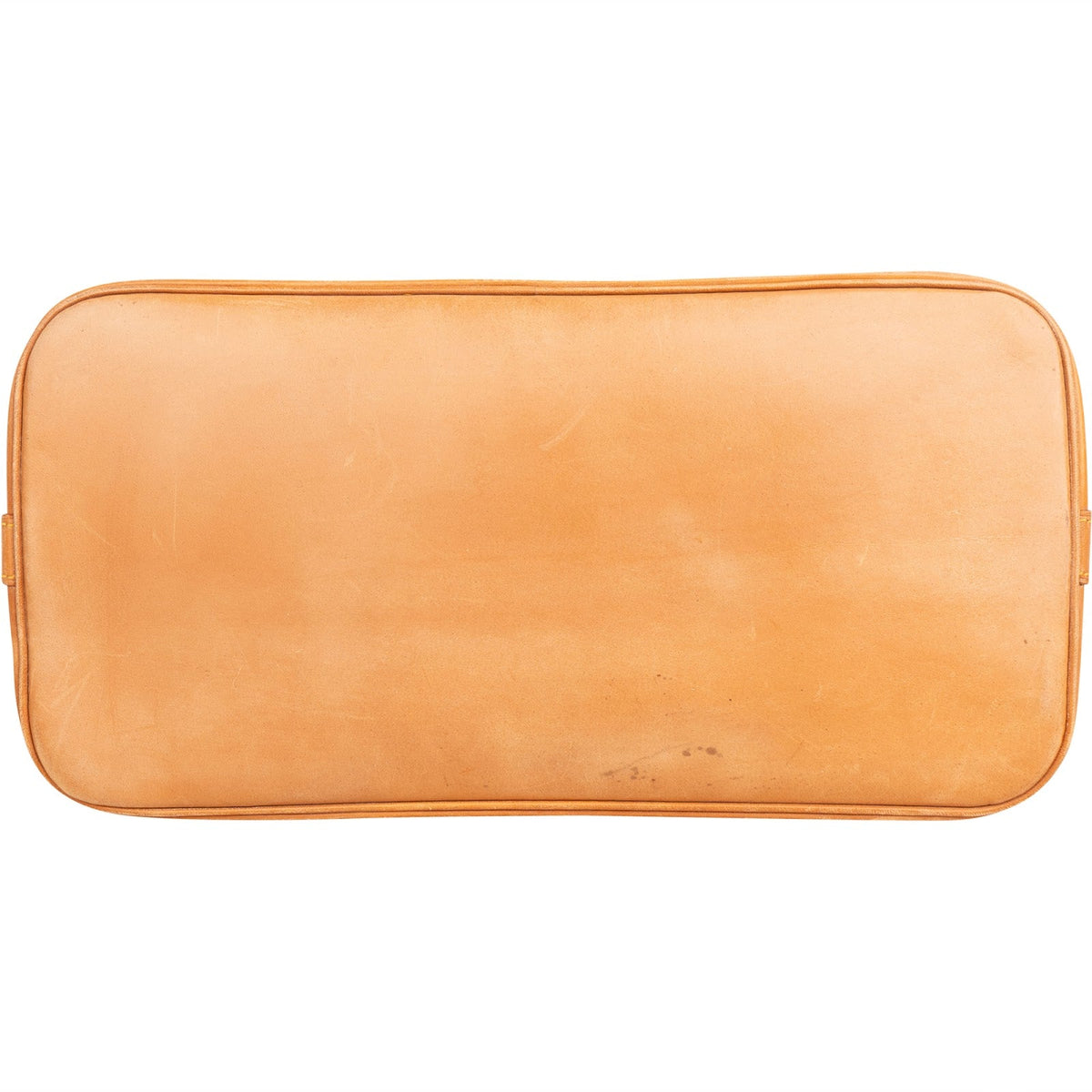 Borsa Louis Vuitton Alma PM in tela Monogram