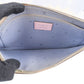 Louis Vuitton Giant Escale Rainbow Neverfull MM, Bild 12 von 12