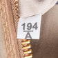 Miu Miu Matelassé Bowler Hobo aus Nappaleder – Ansicht 12