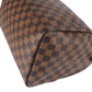 Louis Vuitton Speedy 30 aus Damier Ebene Canvas – Ansicht 9