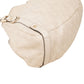 Gucci Guccissima Leder Sukey Schultertasche, Bild 7 von 10