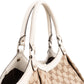 Gucci Monogram GG Canvas Large Sukey Hobo Tote, Bild 3 von 11