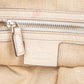 Gucci Horsebit aus GG Canvas – Ansicht 9