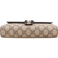 Gucci GG Supreme Dionysus Wallet on Chain Umhängetasche, Bild 6 von 12