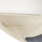 Chanel Quilted Lambskin Tortoise Medium Single Flap Shoulder Bag