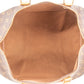 Louis Vuitton Monogram Canvas Speedy 40 Handbag