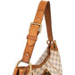 Louis Vuitton Damier Azur Galliera PM Schultertasche, Bild 3 von 11