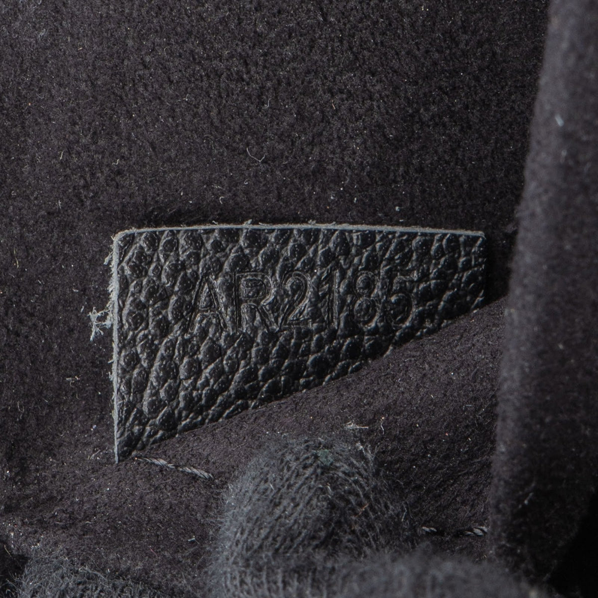 Bolso bandolera Saint Placide en lona Monogram de Louis Vuitton