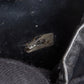 Chanel CC Vanity Case Lackleder, Bild 11 von 11