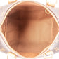 Louis Vuitton Speedy 25 Monogram, Bild 10 von 11
