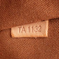 Louis Vuitton Monogram Canvas Palermo PM Handtasche, Bild 10 von 11