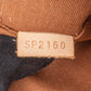 Louis Vuitton Monogram Canvas Tivoli GM Schultertasche, Bild 11 von 11